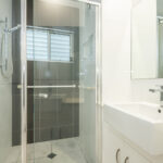 PLR Bargara 268 Image 12