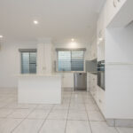PLR Bargara 268 Image 13