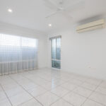PLR Bargara 268 Image 16