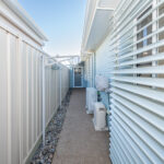 PLR Bargara 268 Image 20