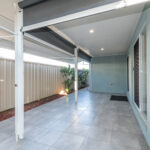 PLR Bargara 268 Image 21