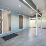 PLR Bargara 268 Image 23
