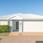 PLR Bargara 268 Image 25