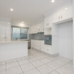 PLR Bargara 268 Image 3