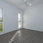 PLR Bargara 268 Image 4