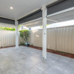 PLR Bargara 268 Image 5