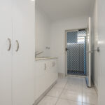 PLR Bargara 268 Image 8
