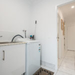 PLR Bargara 279 Image 11