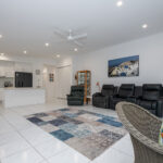 PLR Bargara 279 Image 16