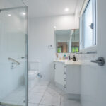 PLR Bargara 279 Image 19