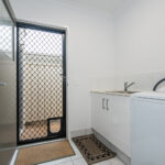 PLR Bargara 279 Image 25