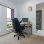 PLR Bargara 279 Image 6