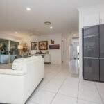 PLR Bargara 295 Image 10