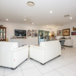 PLR Bargara 295 Image 11