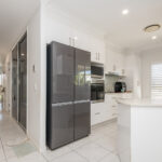 PLR Bargara 295 Image 16