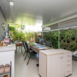 PLR Bargara 295 Image 19