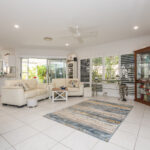 PLR Bargara 295 Image 2