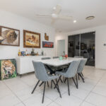 PLR Bargara 295 Image 22