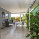 PLR Bargara 295 Image 23