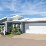 PLR Bargara 295 Image 25