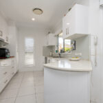 PLR Bargara 295 Image 3