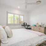 PLR Bargara 295 Image 4