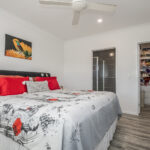 PLR Bargara 295 Image 6