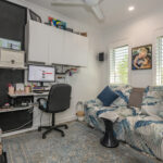 PLR Bargara 295 Image 7