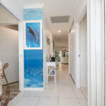 PLR Bargara 295 Image 8
