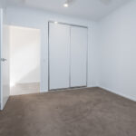 PLR Bargara 304 Image 10