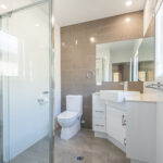 PLR Bargara 304 Image 22