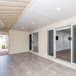 PLR Bargara 304 Image 23
