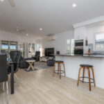 PLR Bargara 368 Image 10