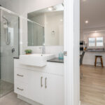 PLR Bargara 368 Image 11