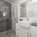 PLR Bargara 368 Image 12