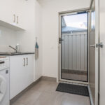 PLR Bargara 368 Image 14
