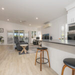 PLR Bargara 368 Image 15