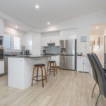 PLR Bargara 368 Image 16