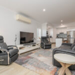 PLR Bargara 368 Image 17
