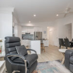PLR Bargara 368 Image 18