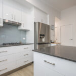 PLR Bargara 368 Image 2