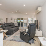 PLR Bargara 368 Image 20