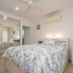 PLR Bargara 368 Image 22