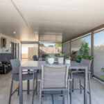 PLR Bargara 368 Image 24