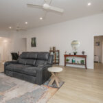 PLR Bargara 368 Image 4