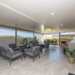 PLR Bargara 368 Image 5