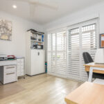 PLR Bargara 368 Image 7