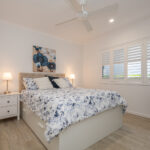 PLR Bargara 368 Image 9
