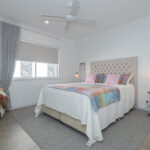 PLR Bargara 398 Image 2