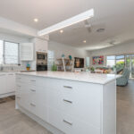 PLR Bargara 398 Image 3